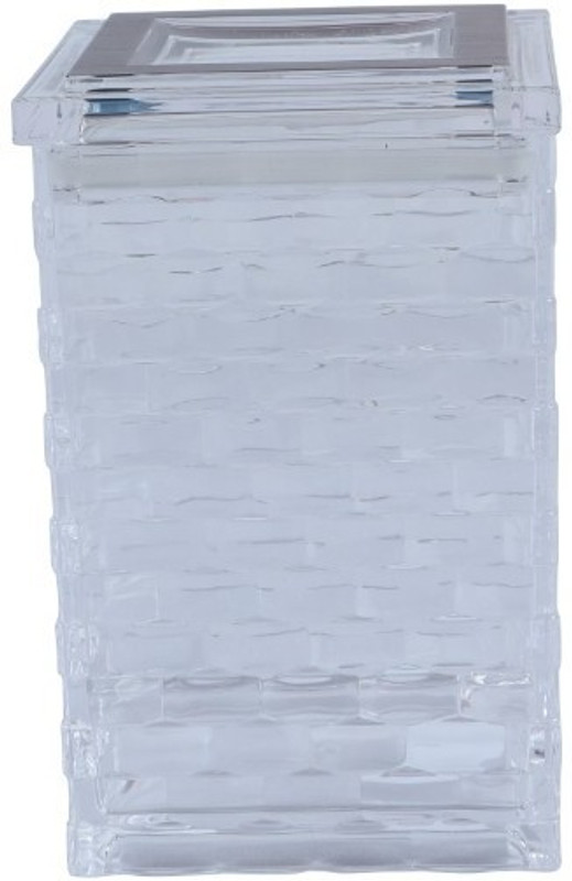 Reniche 3730 Mixer Juicer Jar(500 ml)