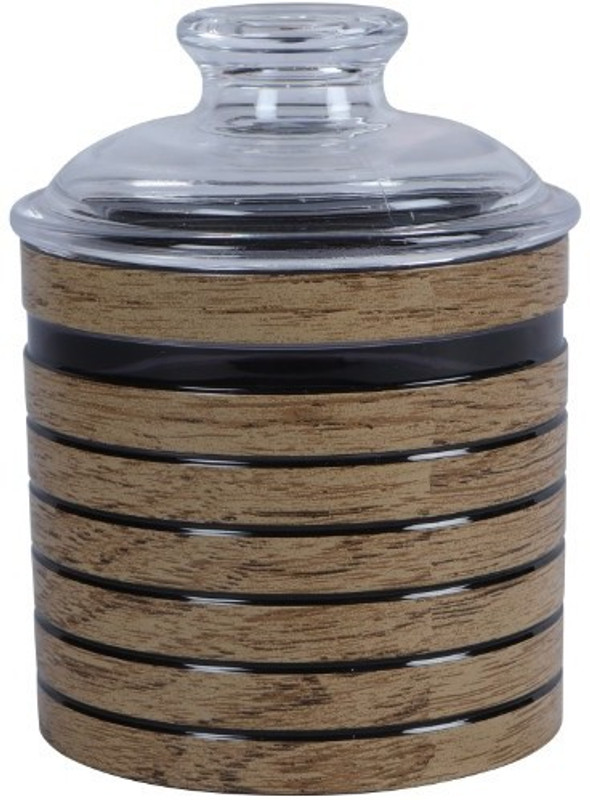 Reniche 3657 Mixer Juicer Jar(500 ml) Reniche 3657 Mixer Juicer Jar(500 ml)