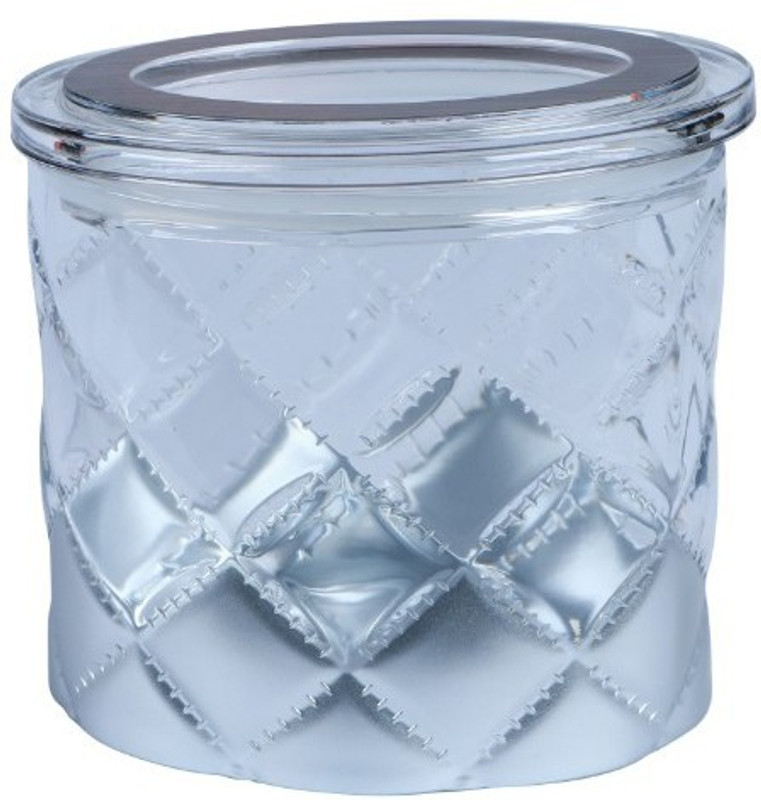 Reniche 3691 Mixer Juicer Jar(500 ml)