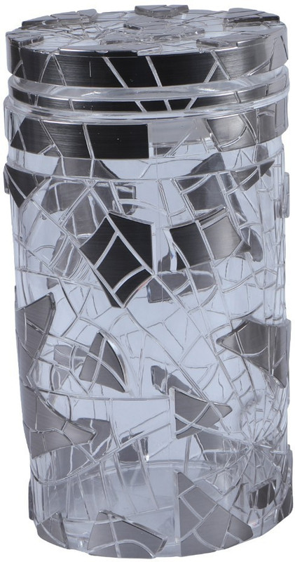 Reniche 3764 Mixer Juicer Jar(500 ml) Reniche 3764 Mixer Juicer Jar(500 ml)