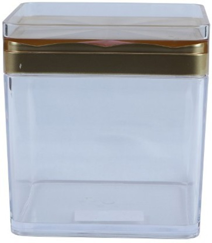 Reniche 3606 Mixer Juicer Jar(500 ml)