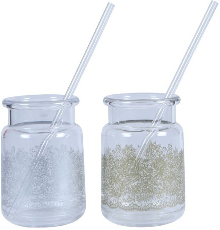 Reniche 3717 Mixer Juicer Jar(500 ml) Reniche 3717 Mixer Juicer Jar(500 ml)