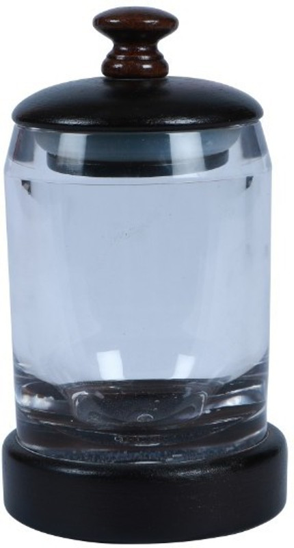 Reniche 3603 Mixer Juicer Jar(500 ml)