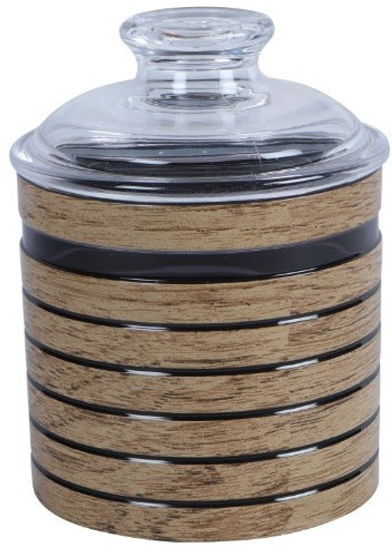 Reniche 3655 Mixer Juicer Jar(500 ml)