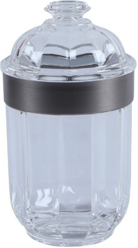 Reniche 3675 Mixer Juicer Jar(500 ml) Reniche 3675 Mixer Juicer Jar(500 ml)