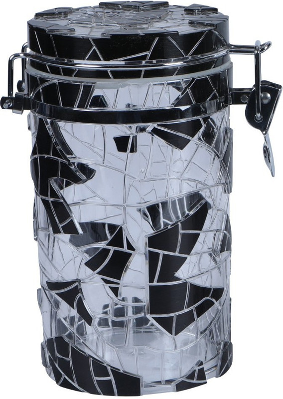 Reniche 3749 Mixer Juicer Jar(500 ml) Reniche 3749 Mixer Juicer Jar(500 ml)