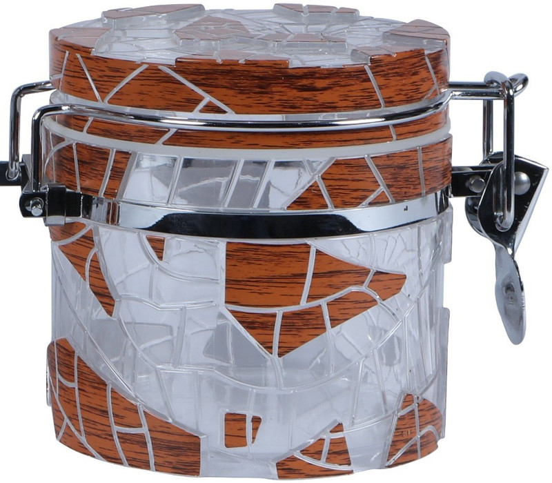 Reniche 3736 Mixer Juicer Jar(500 ml)