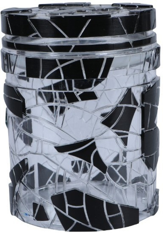 Reniche 3761 Mixer Juicer Jar(500 ml)