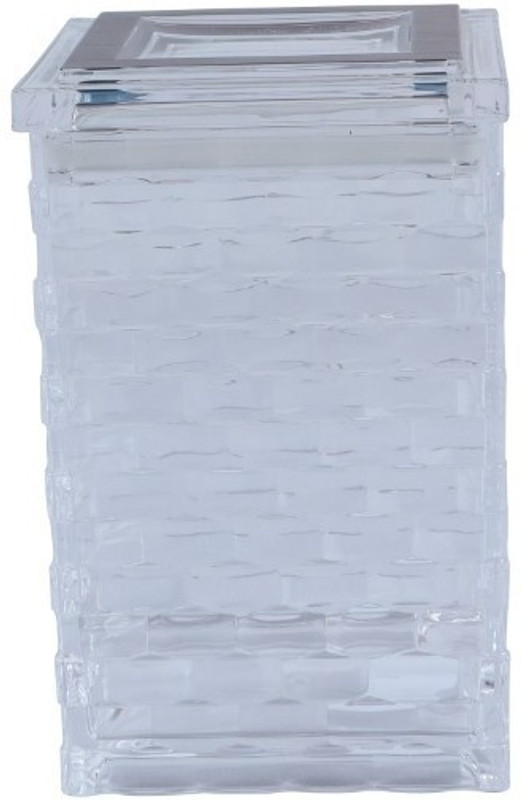 Reniche 3727 Mixer Juicer Jar(500 ml)