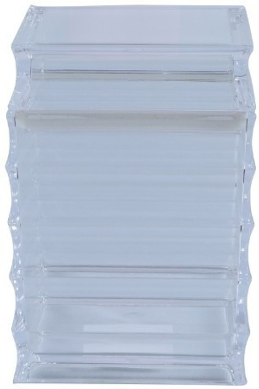 Reniche 3679 Mixer Juicer Jar(500 ml) Reniche 3679 Mixer Juicer Jar(500 ml)