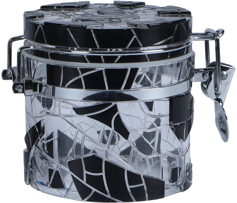 Reniche 3737 Mixer Juicer Jar(500 ml)