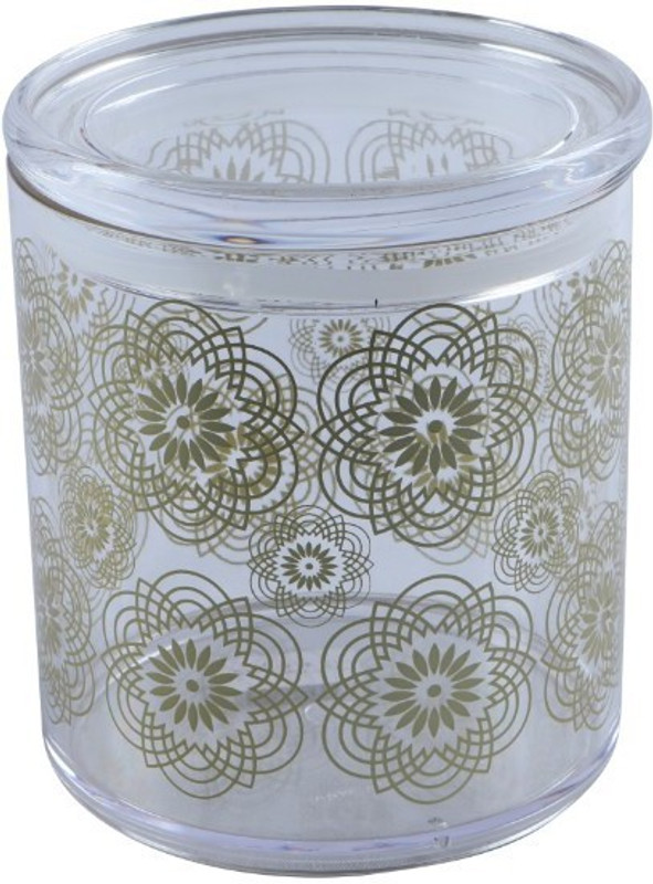 Reniche 3652 Mixer Juicer Jar(500 ml) Reniche 3652 Mixer Juicer Jar(500 ml)