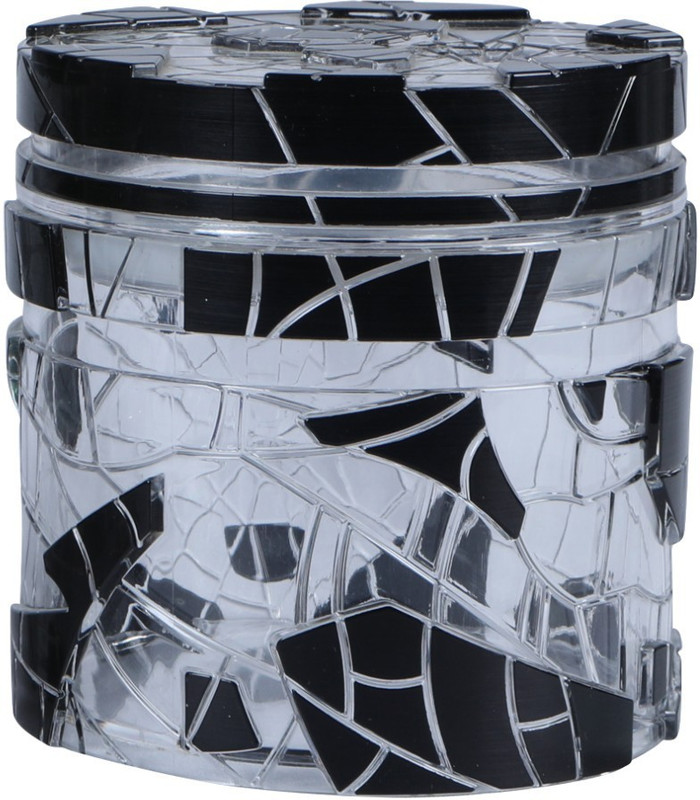 Reniche 3755 Mixer Juicer Jar(500 ml) Reniche 3755 Mixer Juicer Jar(500 ml)