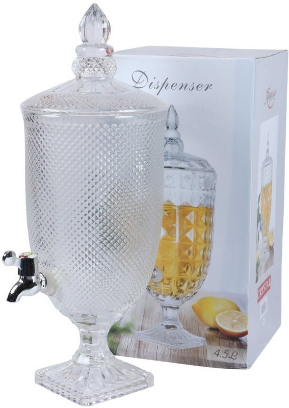Reniche 3608 Mixer Juicer Jar(500 ml) Reniche 3608 Mixer Juicer Jar(500 ml)