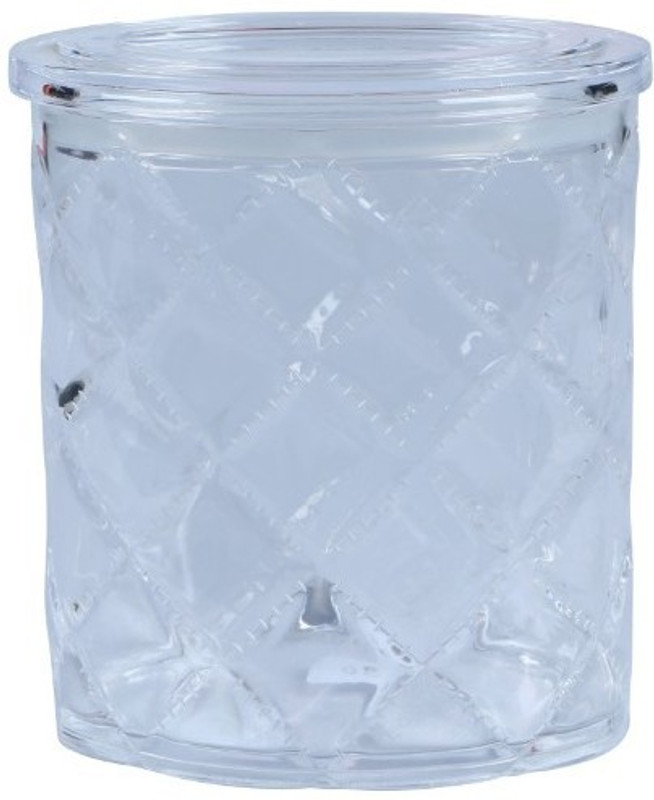 Reniche 3689 Mixer Juicer Jar(500 ml) Reniche 3689 Mixer Juicer Jar(500 ml)