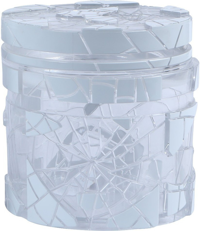Reniche 3756 Mixer Juicer Jar(500 ml)