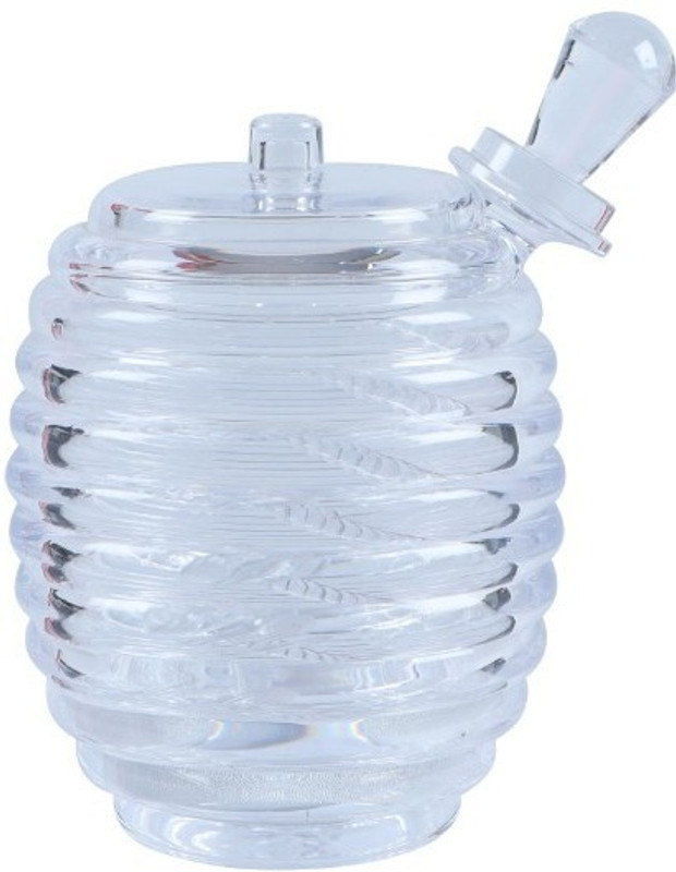 Reniche 3709 Mixer Juicer Jar(500 ml) Reniche 3709 Mixer Juicer Jar(500 ml)