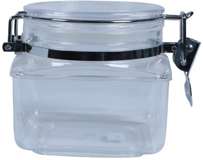 Reniche 3769 Mixer Juicer Jar(500 ml) Reniche 3769 Mixer Juicer Jar(500 ml)