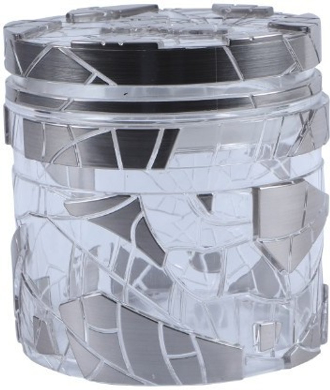 Reniche 3752 Mixer Juicer Jar(500 ml) Reniche 3752 Mixer Juicer Jar(500 ml)