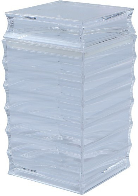 Reniche 3680 Mixer Juicer Jar(500 ml)