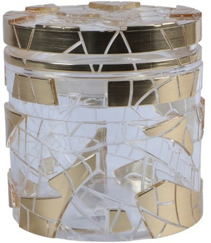 Reniche 3751 Mixer Juicer Jar(500 ml)