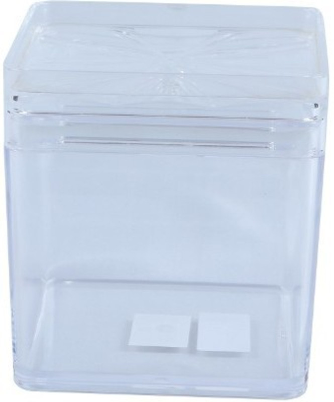 Reniche 3605 Mixer Juicer Jar(500 ml)