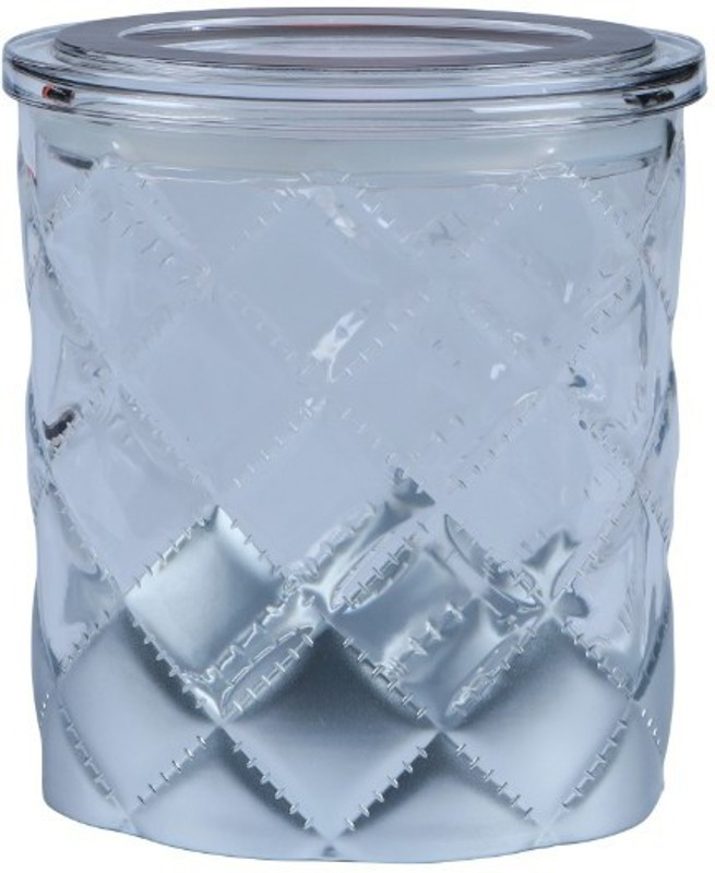 Reniche 3692 Mixer Juicer Jar(500 ml)