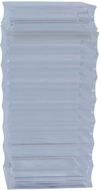 Reniche 3681 Mixer Juicer Jar(500 ml)