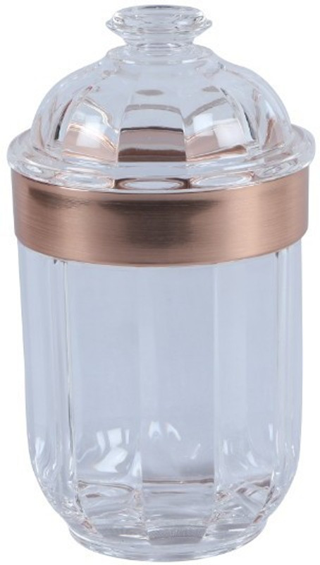 Reniche 3674 Mixer Juicer Jar(500 ml)