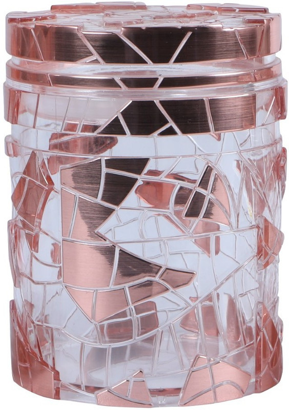 Reniche 3759 Mixer Juicer Jar(500 ml)