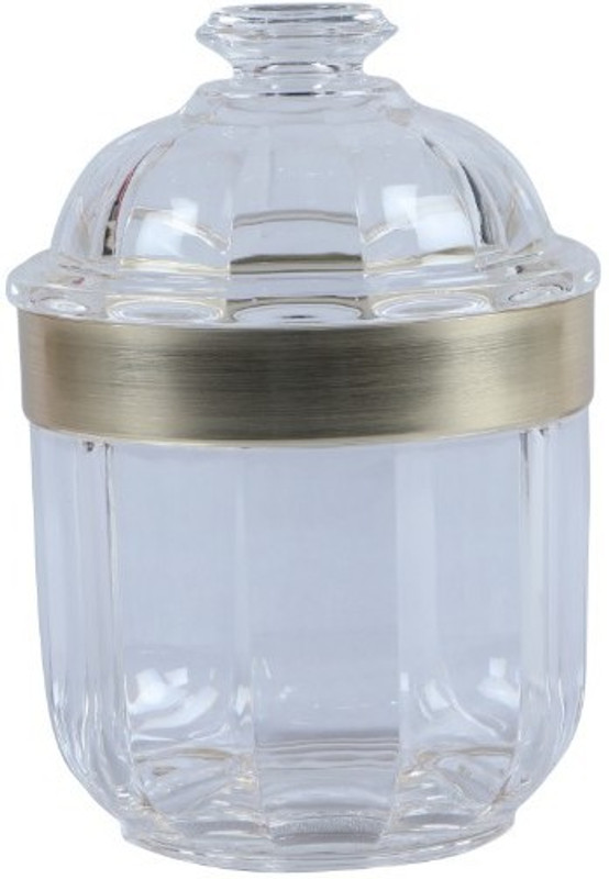 Reniche 3673 Mixer Juicer Jar(500 ml)