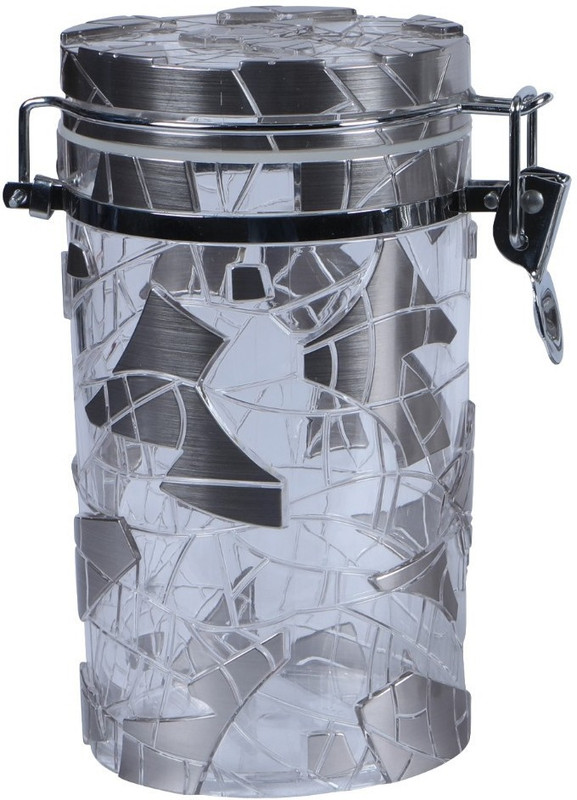 Reniche 3746 Mixer Juicer Jar(500 ml)