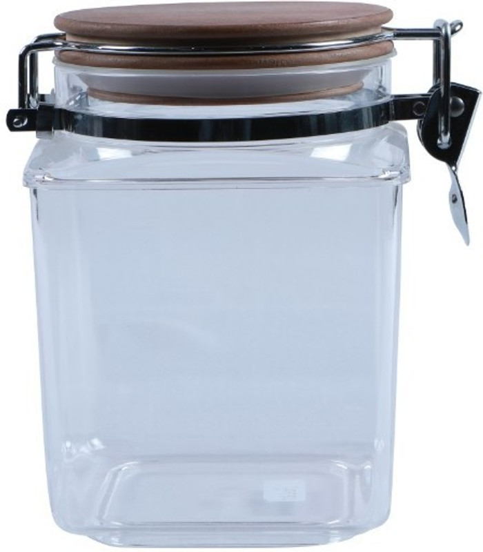 Reniche 3772 Mixer Juicer Jar(500 ml) Reniche 3772 Mixer Juicer Jar(500 ml)
