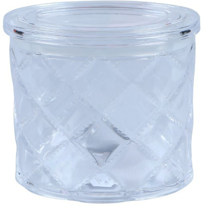Reniche 3690 Mixer Juicer Jar(500 ml) Reniche 3690 Mixer Juicer Jar(500 ml)
