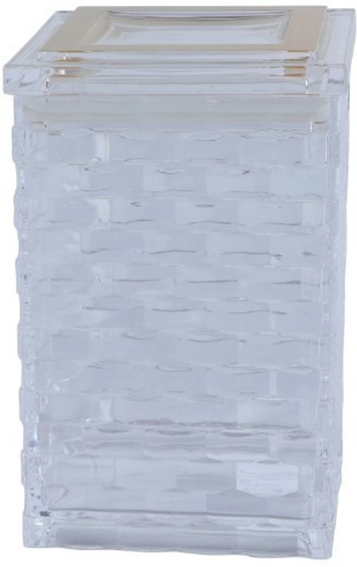 Reniche 3729 Mixer Juicer Jar(500 ml)