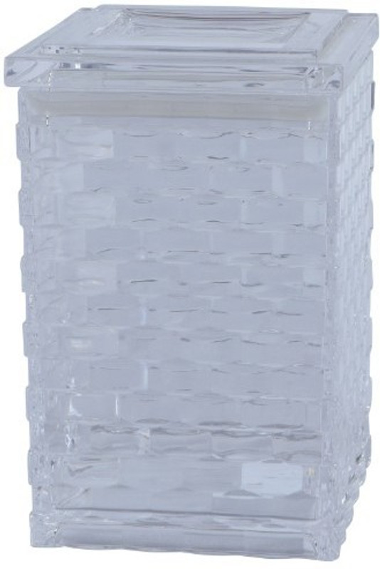 Reniche 3728 Mixer Juicer Jar(500 ml) Reniche 3728 Mixer Juicer Jar(500 ml)