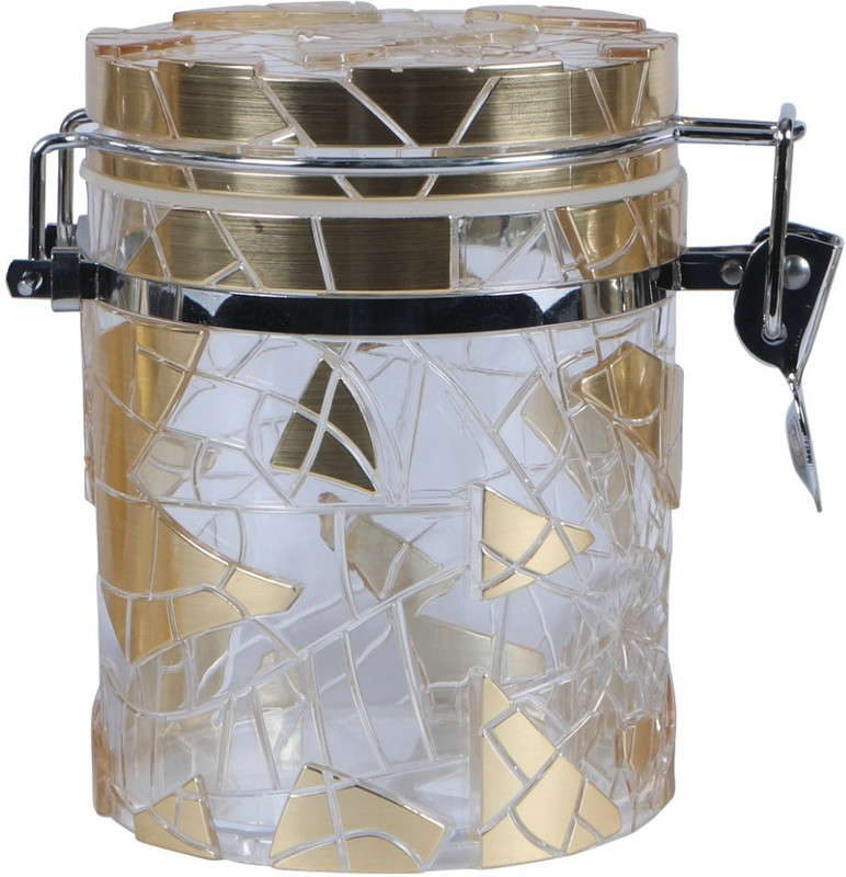 Reniche 3739 Mixer Juicer Jar(500 ml)