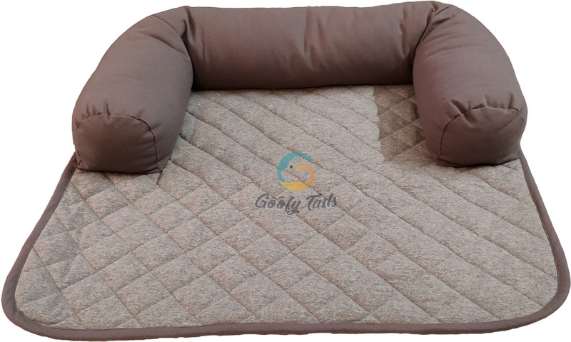 m-sofa-protector-with-fixed-armrest-dog-sofa-beds-for-medium-original-imafcfqhgms2yzgw.jpeg