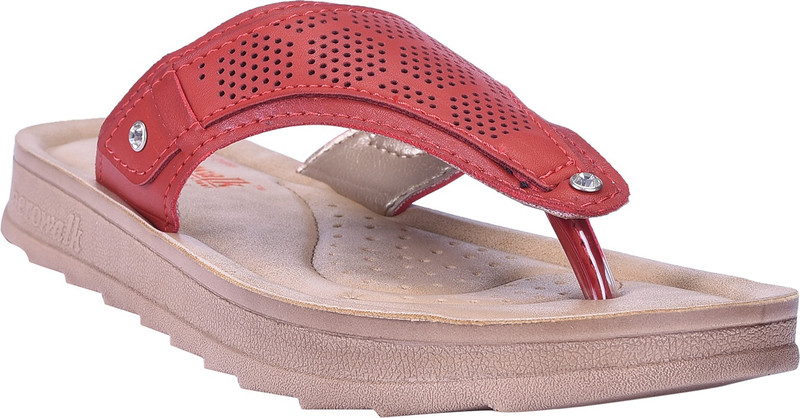 Aerowalk footwear online top