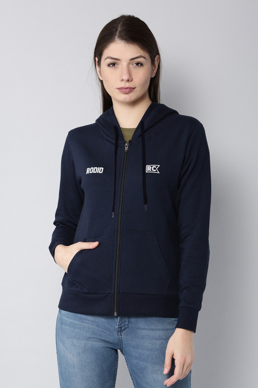 Rodid sweatshirt online