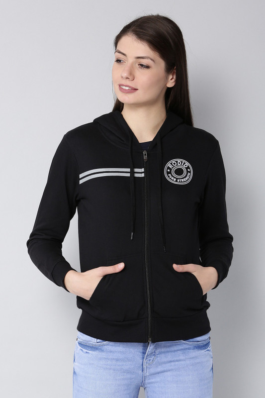 Rodid sweatshirt 2025