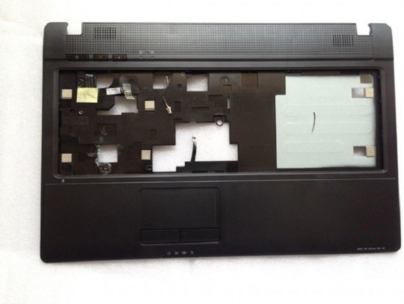 Lenovo Ideapad G560 G560E Palmrest Touchpad(Wired) Lenovo Ideapad G560 G560E Palmrest Touchpad(Wired)