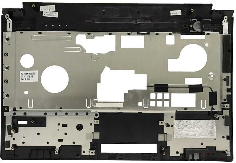 Lenovo Ideapad B470 B475 Palmrest Touchpad(Wired) Lenovo Ideapad B470 B475 Palmrest Touchpad(Wired)