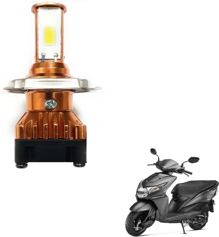 buy honda dio online