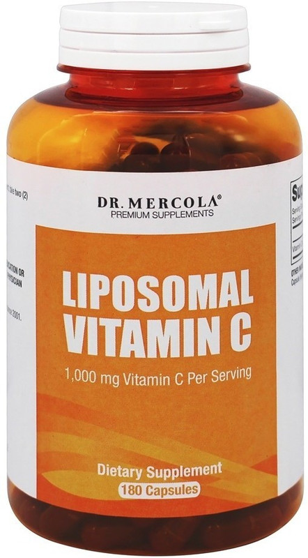 180-liposomal-vitamin-c-1000-mg-180-capsules-drb-00997-dr-original-imafc5efgq2vbbug.jpeg