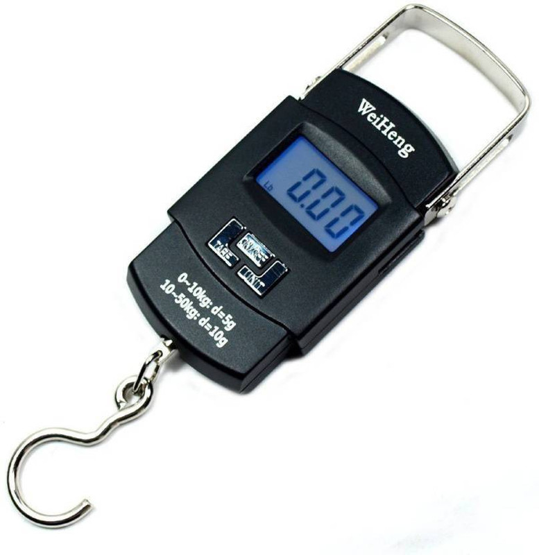 hoatzin weighing Weighing Scale-003 Weighing Scale(Black) hoatzin weighing Weighing Scale-003 Weighing Scale(Black)