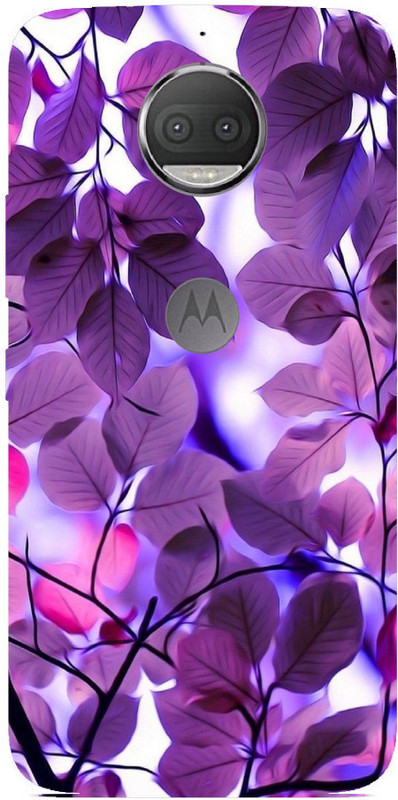 svisindia Back Cover for Motorola Moto G5s(Multi Color, Waterproof, Silicon)