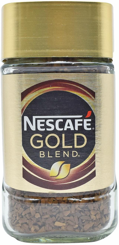 50-gold-cafe-au-lait-intenso-premix-coffee-box-instant-coffee-original-imafc64waztjudhb.jpeg