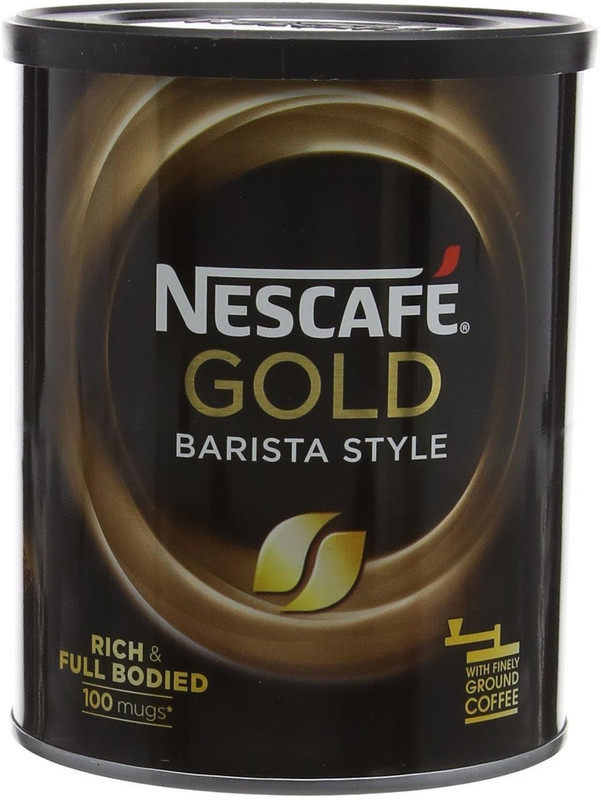 180-gold-blend-decaff-smooth-taste-rich-aroma-coffee-box-instant-original-imafc69fzycgt7ua.jpeg