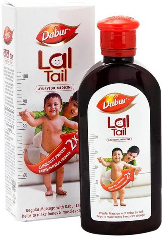 Dabur Ayurvedic(200 ml)